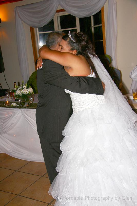 20Jun'09 563.JPG